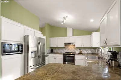 4973 Forsythia St, Springfield, OR 97478 - Photo 18