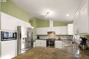 4973 Forsythia St, Springfield, OR 97478 - Photo 18