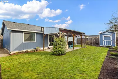 4973 Forsythia St, Springfield, OR 97478 - Photo 34