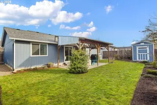 4973 Forsythia St, Springfield, OR 97478 - Photo 34