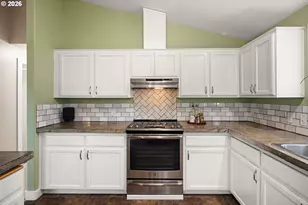 4973 Forsythia St, Springfield, OR 97478 - Photo 20