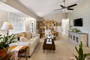 4973 Forsythia St, Springfield, OR 97478 - Photo 8