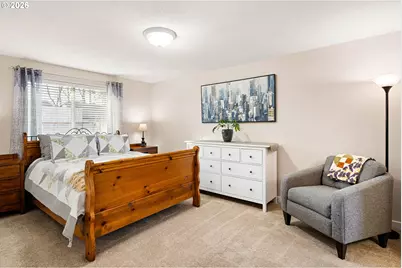 4973 Forsythia St, Springfield, OR 97478 - Photo 24