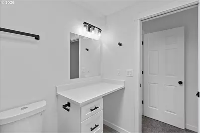 14214 SE Crystal Springs Blvd, Portland, OR 97236 - Photo 30