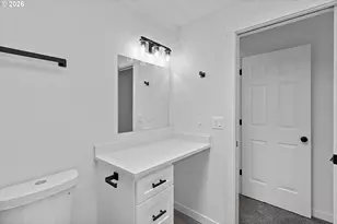 14214 SE Crystal Springs Blvd, Portland, OR 97236 - Photo 30