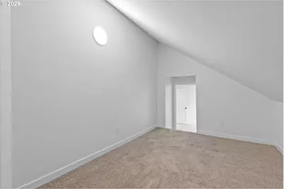 14214 SE Crystal Springs Blvd, Portland, OR 97236 - Photo 38