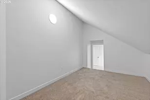 14214 SE Crystal Springs Blvd, Portland, OR 97236 - Photo 38