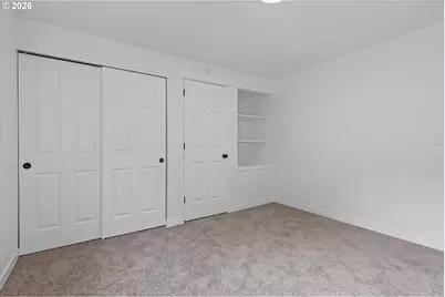 14214 SE Crystal Springs Blvd, Portland, OR 97236 - Photo 34