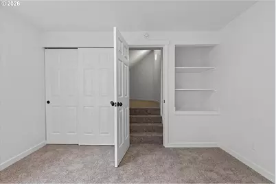 14214 SE Crystal Springs Blvd, Portland, OR 97236 - Photo 36