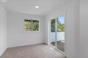 14214 SE Crystal Springs Blvd, Portland, OR 97236 - Photo 26
