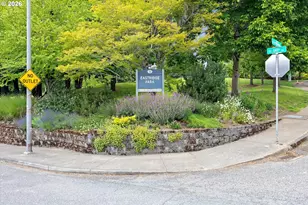 14214 SE Crystal Springs Blvd, Portland, OR 97236 - Photo 46