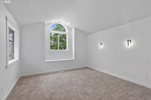14214 SE Crystal Springs Blvd, Portland, OR 97236 - Photo 24
