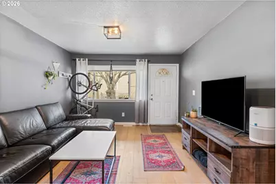 12008 SE Bush St, Portland, OR 97266 - Photo 4