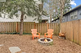 12008 SE Bush St, Portland, OR 97266 - Photo 18