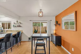 12008 SE Bush St, Portland, OR 97266 - Photo 6