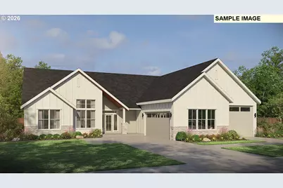 Bruner Rd, Oregon City, OR 97045 - Photo 1