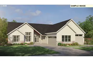Bruner Rd, Oregon City, OR 97045 - Photo 1