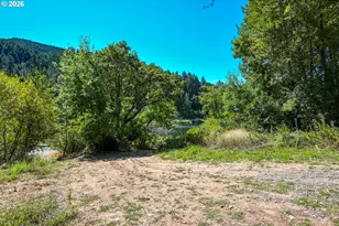 295 Wolf Valley Dr, Umpqua, OR 97486 - Photo 34