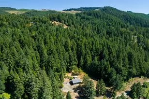 295 Wolf Valley Dr, Umpqua, OR 97486 - Photo 42
