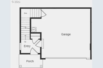 16609 SW Botany Bay Ln, Portland, OR 97224 - Photo 46