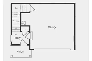 16609 SW Botany Bay Ln, Portland, OR 97224 - Photo 46