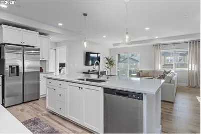 16609 SW Botany Bay Ln, Portland, OR 97224 - Photo 14