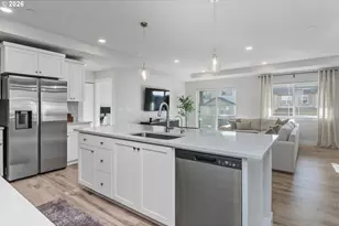 16609 SW Botany Bay Ln, Portland, OR 97224 - Photo 14