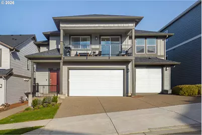 16609 SW Botany Bay Ln, Portland, OR 97224 - Photo 1