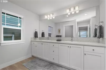 16609 SW Botany Bay Ln, Portland, OR 97224 - Photo 30