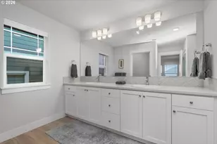 16609 SW Botany Bay Ln, Portland, OR 97224 - Photo 30