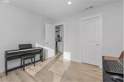 16609 SW Botany Bay Ln, Portland, OR 97224 - Photo 34