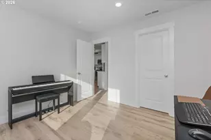 16609 SW Botany Bay Ln, Portland, OR 97224 - Photo 34