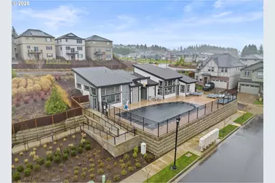 16609 SW Botany Bay Ln, Portland, OR 97224 - Photo 38
