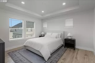 16609 SW Botany Bay Ln, Portland, OR 97224 - Photo 26