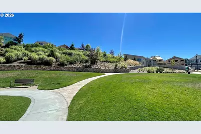 16609 SW Botany Bay Ln, Portland, OR 97224 - Photo 42