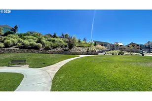 16609 SW Botany Bay Ln, Portland, OR 97224 - Photo 42