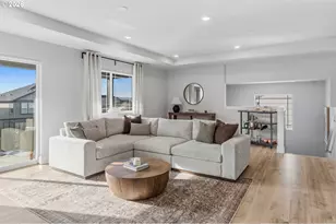 16609 SW Botany Bay Ln, Portland, OR 97224 - Photo 10