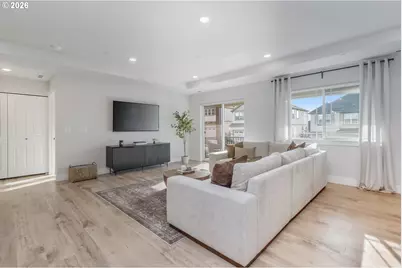 16609 SW Botany Bay Ln, Portland, OR 97224 - Photo 8