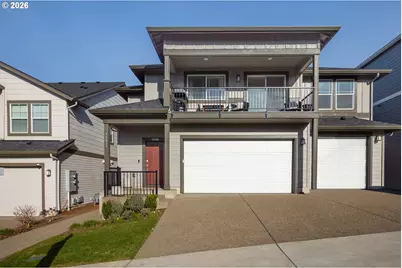 16609 SW Botany Bay Ln, Portland, OR 97224 - Photo 2