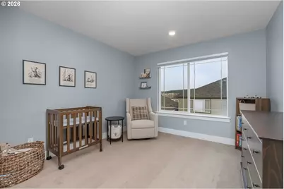 16609 SW Botany Bay Ln, Portland, OR 97224 - Photo 24