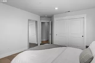 16609 SW Botany Bay Ln, Portland, OR 97224 - Photo 22