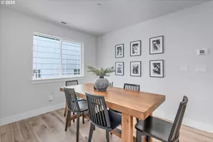 16609 SW Botany Bay Ln, Portland, OR 97224 - Photo 18