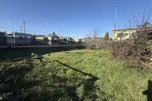 1356 Hospitality Way, Sutherlin, OR 97479 - Photo 4