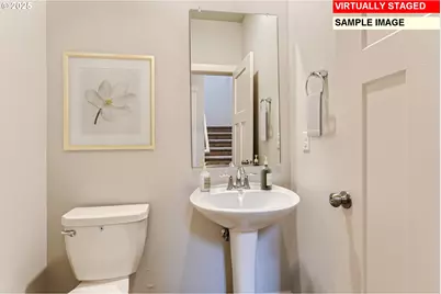 15282 SW 169th Ave #H161, Tigard, OR 97224 - Photo 14