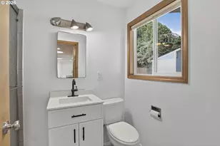 51929 SE Woodmere Ct, Scappoose, OR 97056 - Photo 24