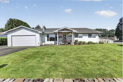 51929 SE Woodmere Ct, Scappoose, OR 97056 - Photo 2