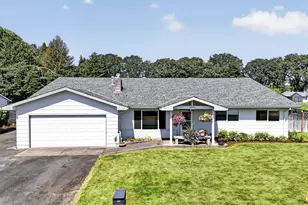 51929 SE Woodmere Ct, Scappoose, OR 97056 - Photo 1