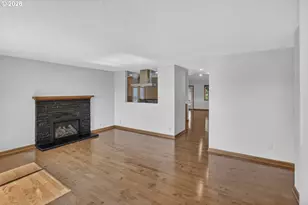 51929 SE Woodmere Ct, Scappoose, OR 97056 - Photo 4