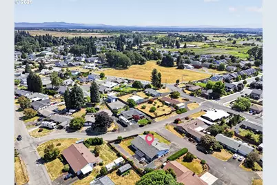 51929 SE Woodmere Ct, Scappoose, OR 97056 - Photo 46