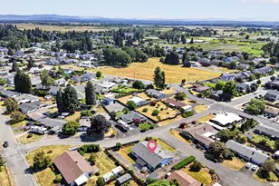 51929 SE Woodmere Ct, Scappoose, OR 97056 - Photo 46
